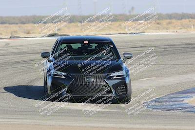 media/Nov-17-2023-Audi Club (Fri) [[31a1154707]]/Off Ramp/